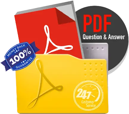 MB-280 Microsoft Dynamics 365 Customer Experience Analyst Dumps Exam Dumps and Practice Test Questions