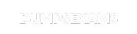 dumpsexams logo